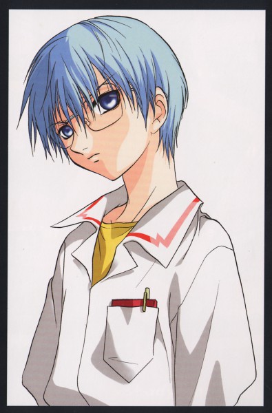 Satoshi Hiwatari