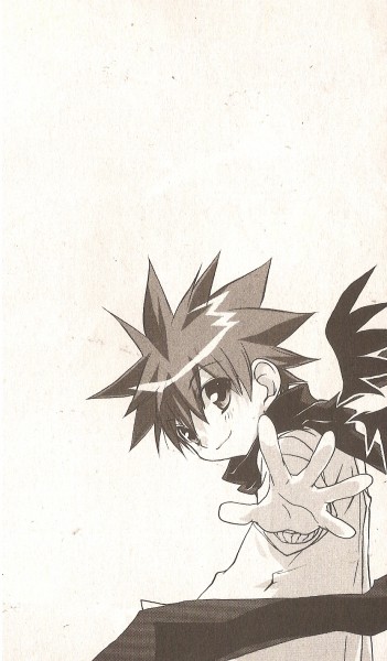 Daisuke Niwa
