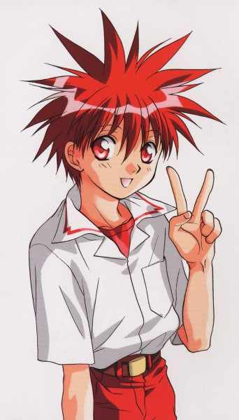 Daisuke Niwa