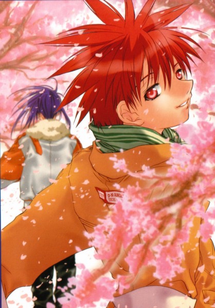 Daisuke Niwa