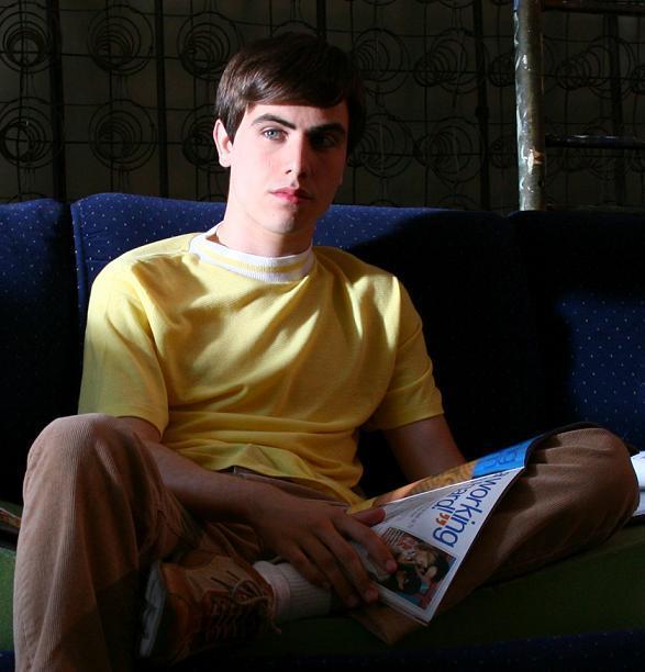 Edmund Entin Edmund Entin