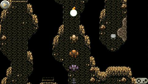 Rust & Golem