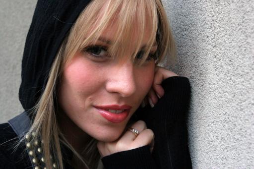 Natasha Bedingfield