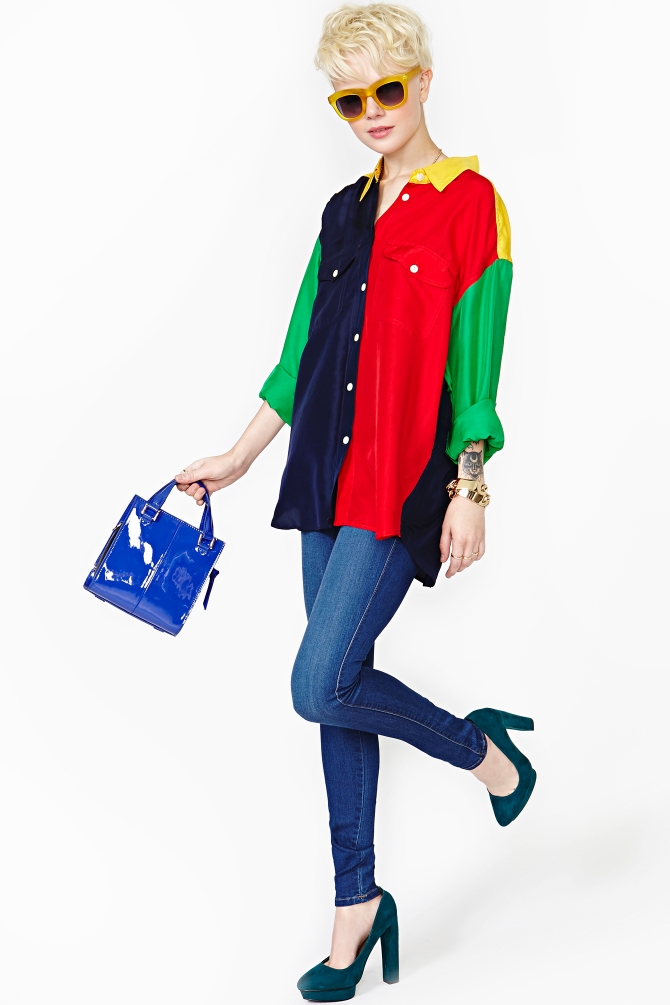 Picture of Page Ruth