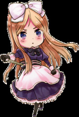 Belarus 