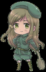 Hungary 