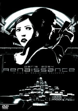 Renaissance