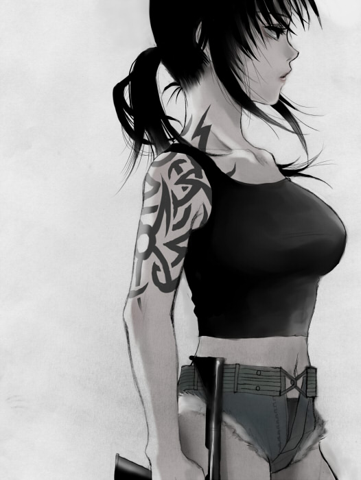 Revy