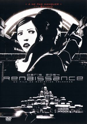 Renaissance