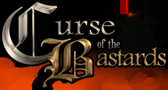 Curse of the Bastards