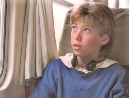 Max Is Missing (1995)