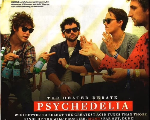 MGMT