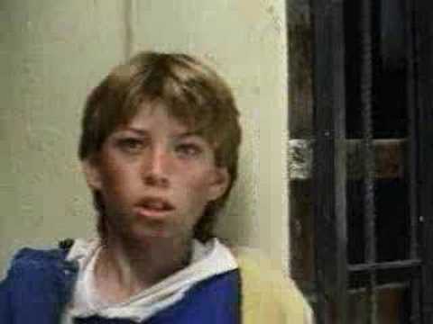 Max Is Missing (1995)