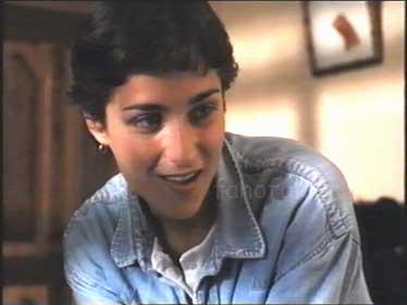 Max Is Missing (1995)
