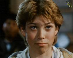 Max Is Missing (1995)