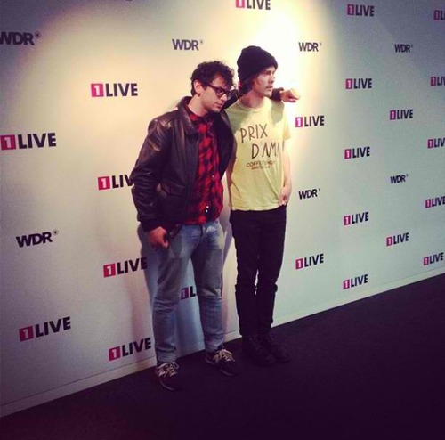 MGMT