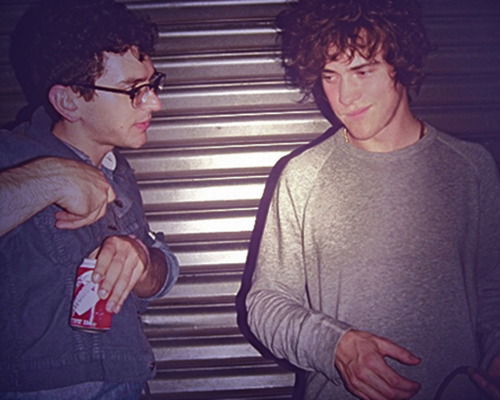 MGMT