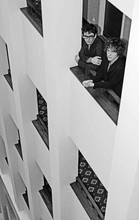 MGMT