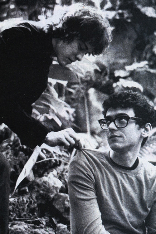 MGMT