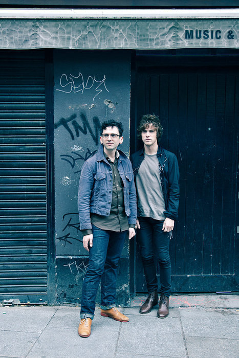 MGMT