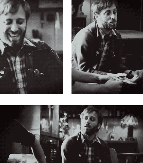 Dan Auerbach