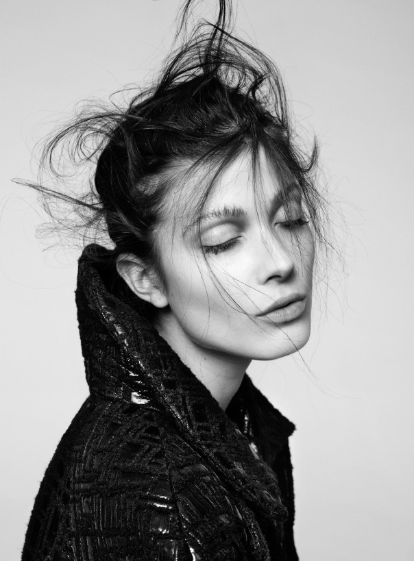 Larissa Hofmann Larissa Hofmann