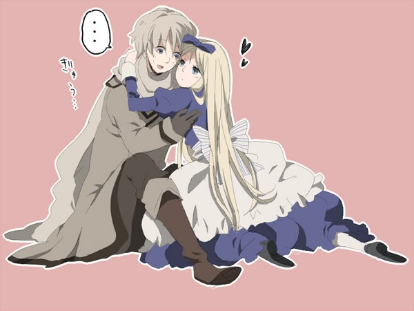 Belarus 