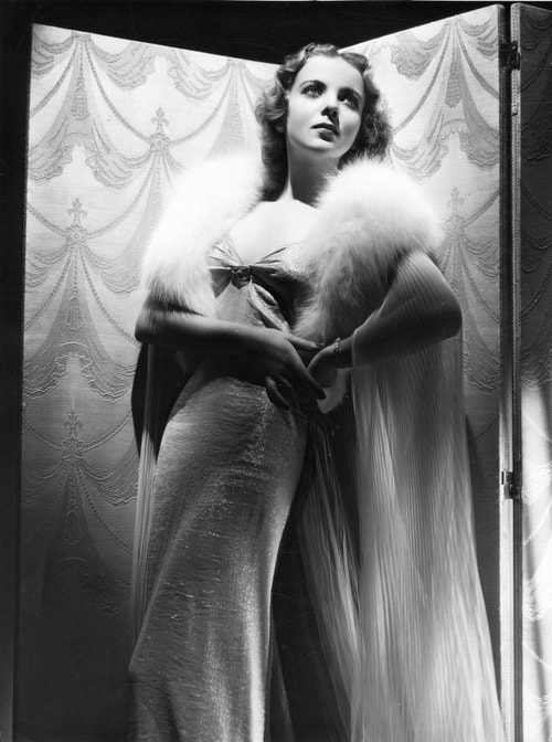 Ida Lupino