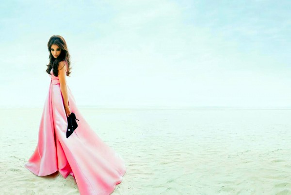 Aishwarya Rai