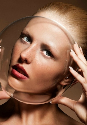 Carolin Galler