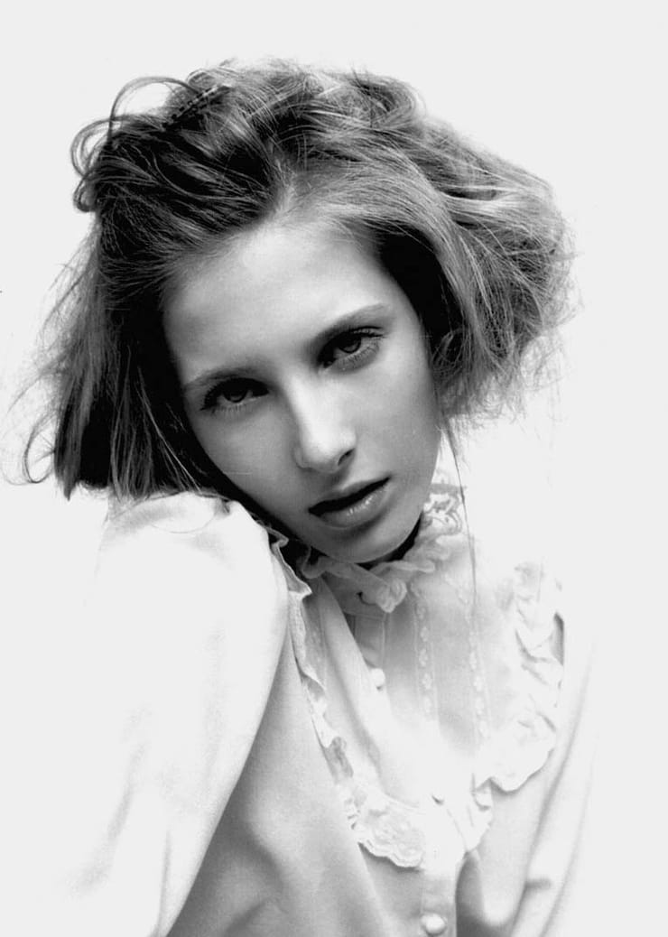 Martyna Budna