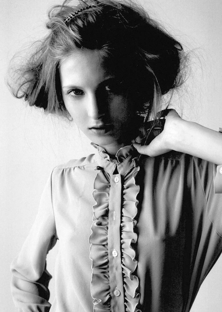 Martyna Budna