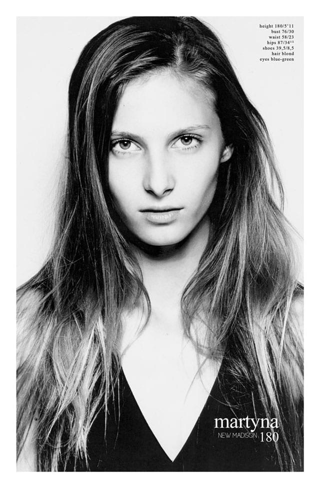 Martyna Budna
