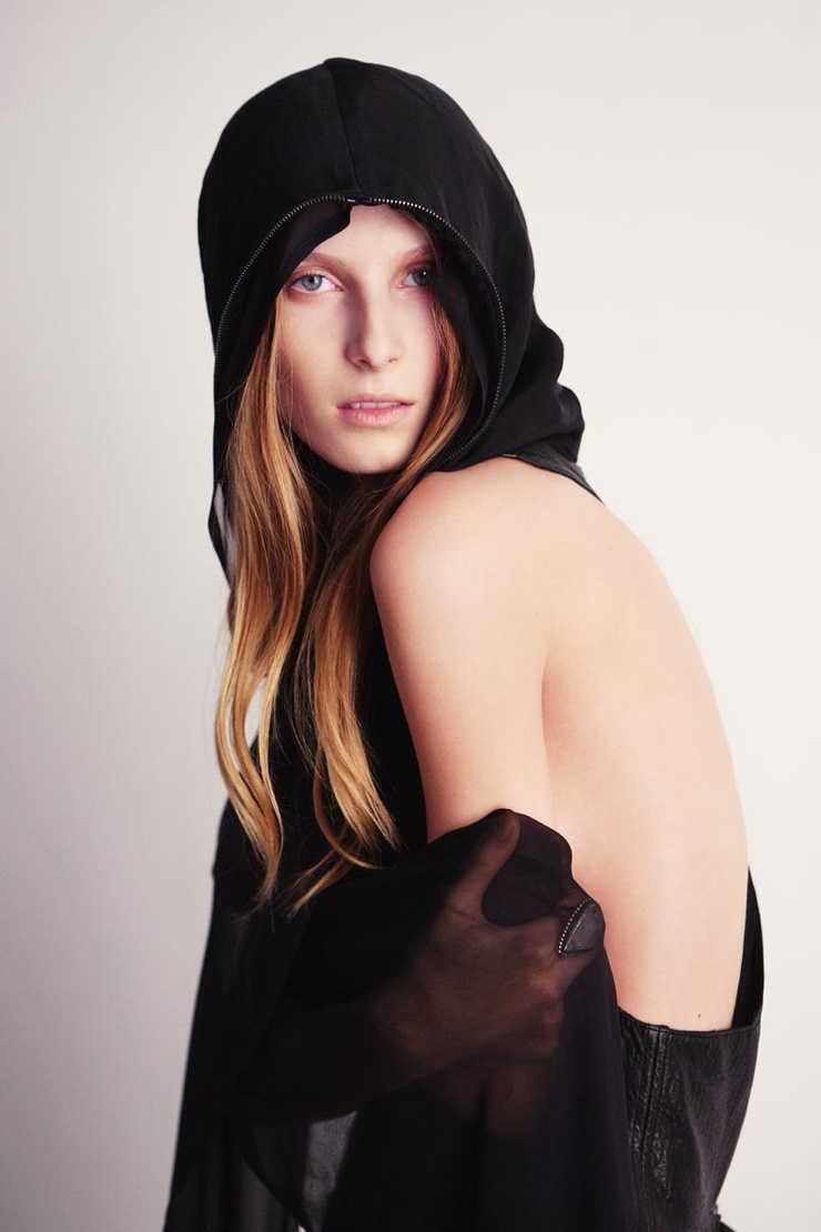 Martyna Budna Martyna Budna