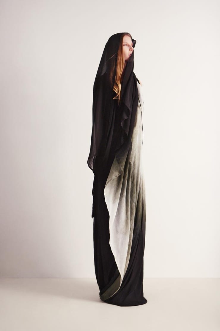 Martyna Budna