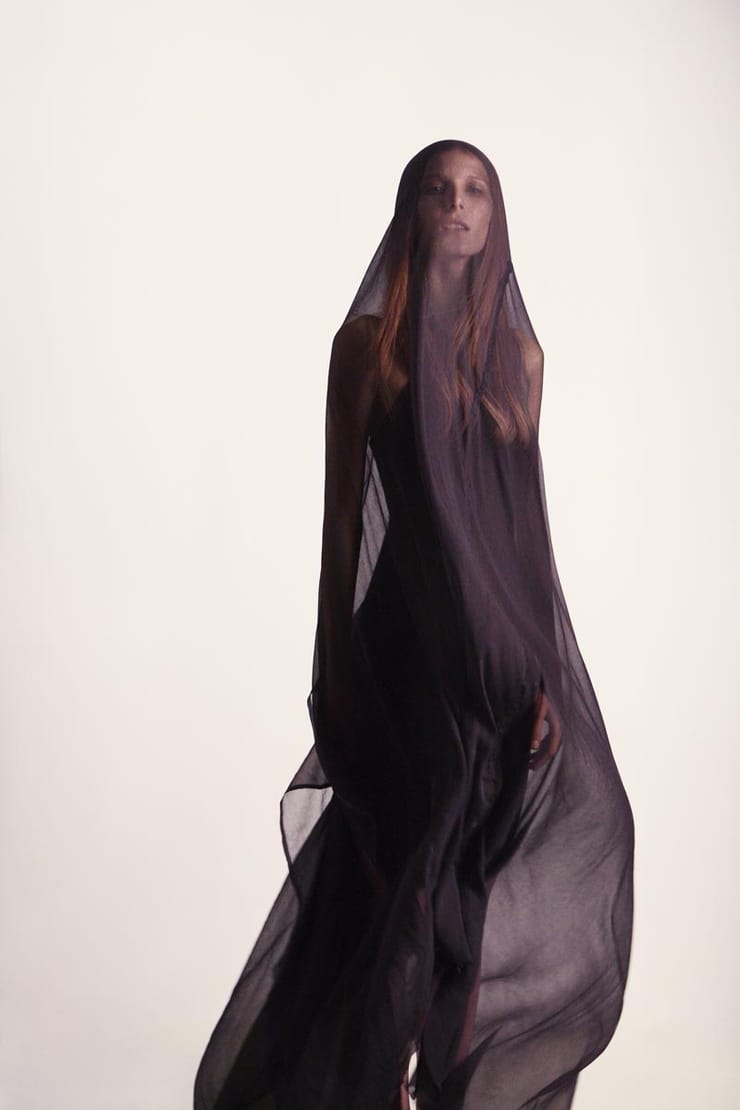 Martyna Budna