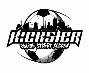 Kickster: Online Street Soccer