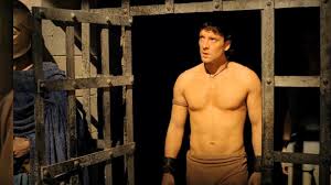 Jack Donnelly