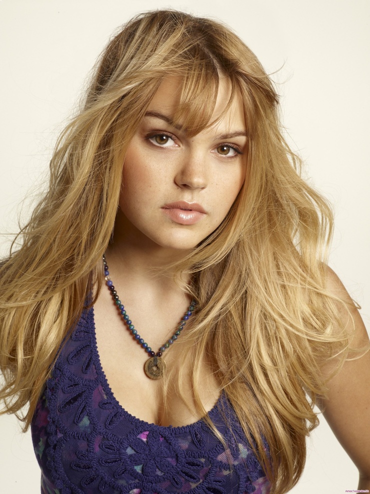 Picture of Friday Night Lights