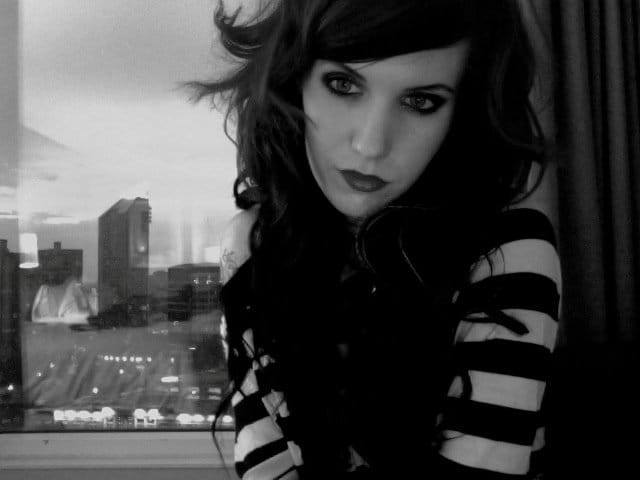 Sammi Doll Sammi Doll