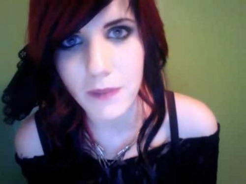Sammi Doll Sammi Doll