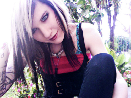 Sammi Doll Sammi Doll