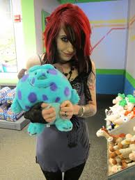 Sammi Doll Sammi Doll