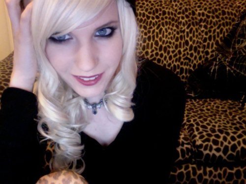 Sammi Doll Sammi Doll