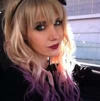 Sammi Doll Sammi Doll
