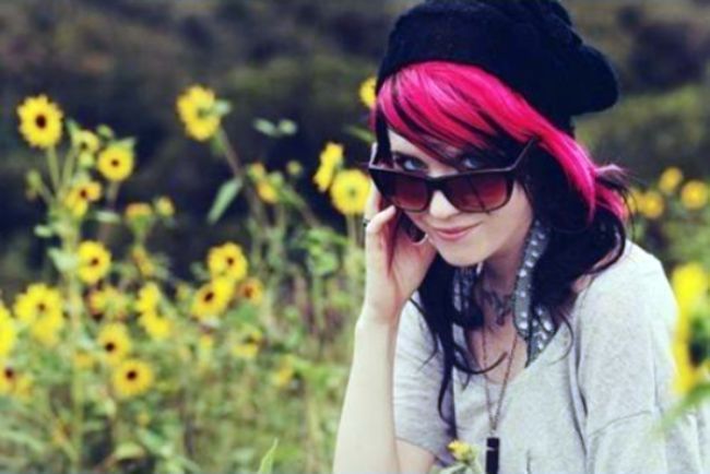 Sammi Doll
