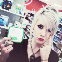 Sammi Doll Sammi Doll