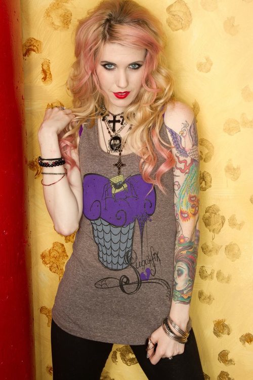 Sammi Doll Sammi Doll