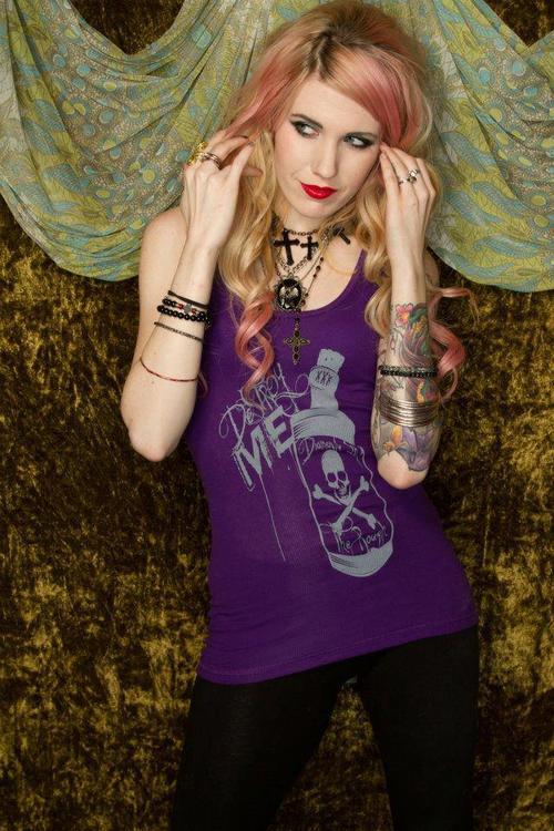Sammi Doll Sammi Doll