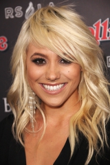 Britney Jean Carlson Britney Jean Carlson